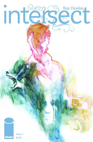 Illustration for article titled The 1966 Batman TV Show Finally Reveals Its Two-Face